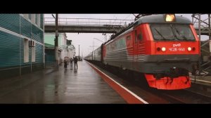 Девушка встречает парня с армии! Дембель 2016