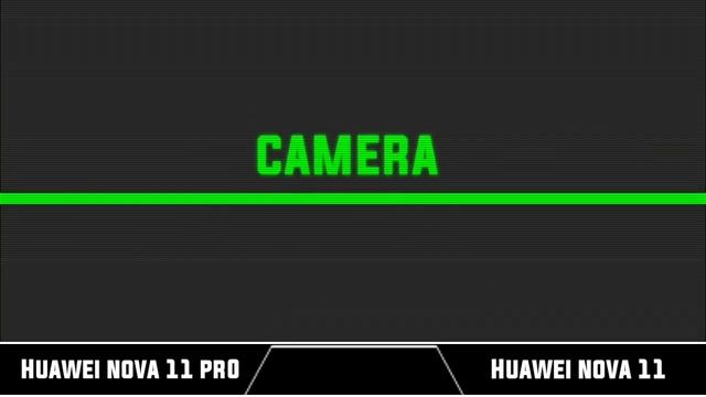 Huawei nova 11 pro Vs huawei nova 11 full comparison || Specifications and details || #techa2z смотреть онлайн