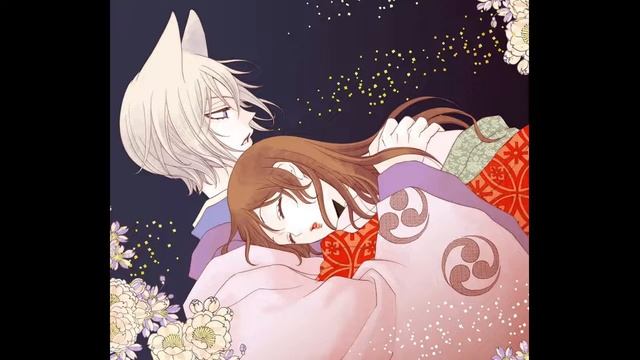 Очень Приятно Бог Опенинг 2 Hanae Kamisama no Kamisama Hajimemashita смотреть онлайн