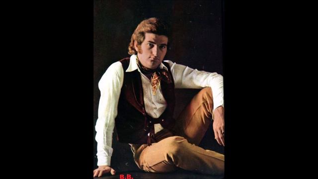 Eddy Mitchell - Chacun pour soi & Réveillez vous monsieur love ( live Olympia 69.)( BB le 15/02/20 смотреть онлайн