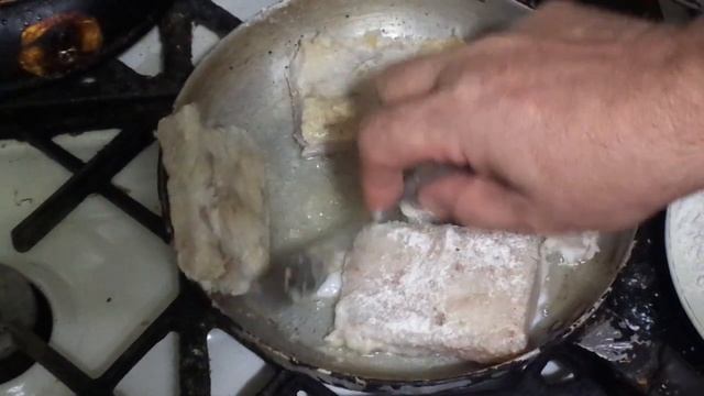 Природные Явления и Феномены