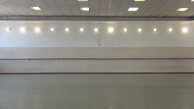 Дуэт 2021 год