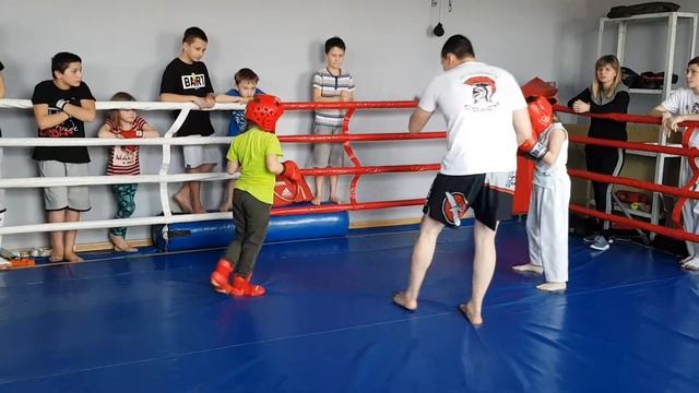 09.03.2019 дружеская встреча Лиза смотреть онлайн