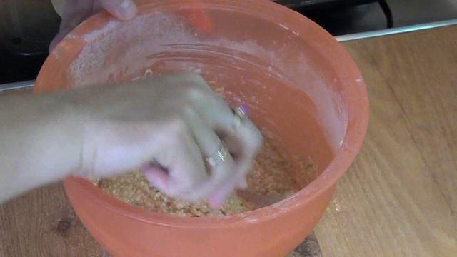 Кулинарная Волшебница