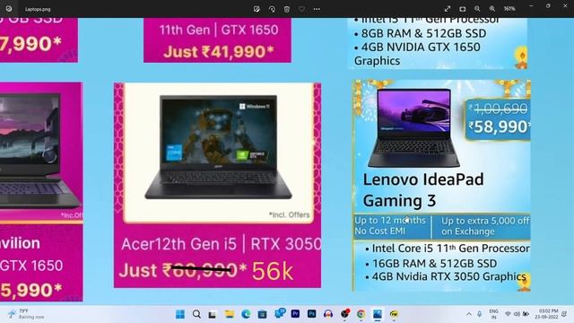 Sale is live Day 1- iPhone Price Drop! Flipkart BBD & Amazon GIF sale best deals.. смотреть онлайн