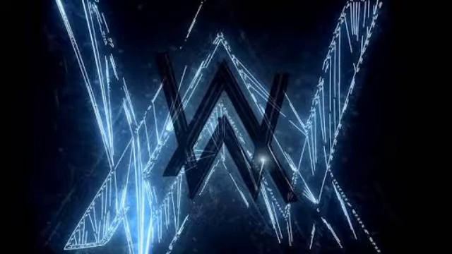 Diviners - Falling [New Woman voice](feat. Harley Bird) [NCS Release] смотреть онлайн