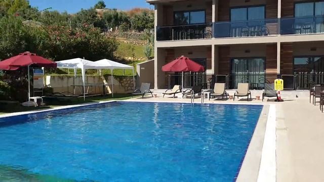 Отдых в Турции 2020 Ультра Всё Включено Justiniano Deluxe Resort смотреть онлайн