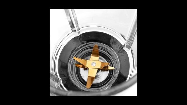 Блендер стационарный Brayer — Блендеры