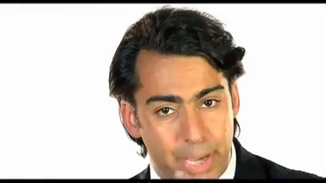 Franja presidencial 2009 - Capitulo XIX смотреть онлайн