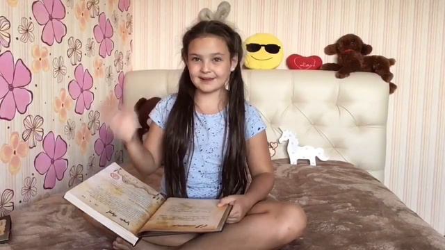 ДНЕВНИК ДИППЕРА? КУПИЛА ДНЕВНИК ГРАВИТИ ФОЛЗ!! смотреть онлайн