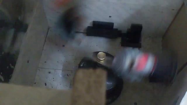 Ювелирный урок (центрабежка) смотреть онлайн