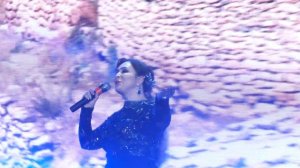 Залиха - Мое село