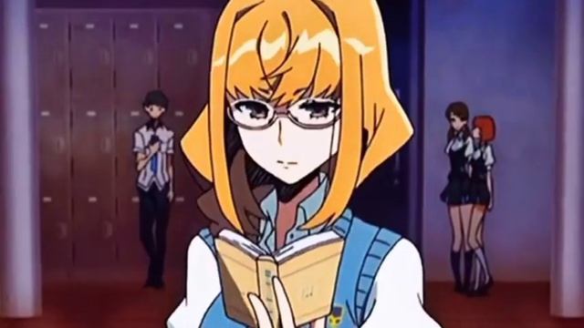 Ты слышал о семи смертных грехах?