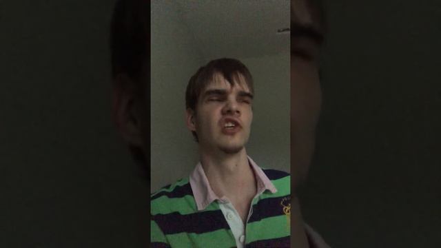 Горький мёд смотреть онлайн