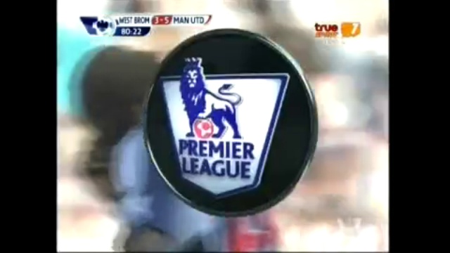 Wb v. Mu[Matchhighlight.com]8 смотреть онлайн