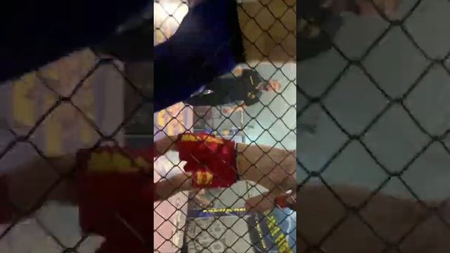 алан Кисловодск