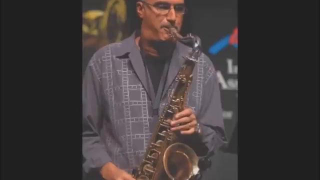 Michael Brecker The Most Technically Accomplished Saxophonist of His Generation смотреть онлайн