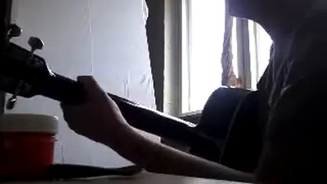 Название закат ветер ветеран . ! СЛОВА МУЗЫКА КРАУЗЕ ВИТАЛИК смотреть онлайн