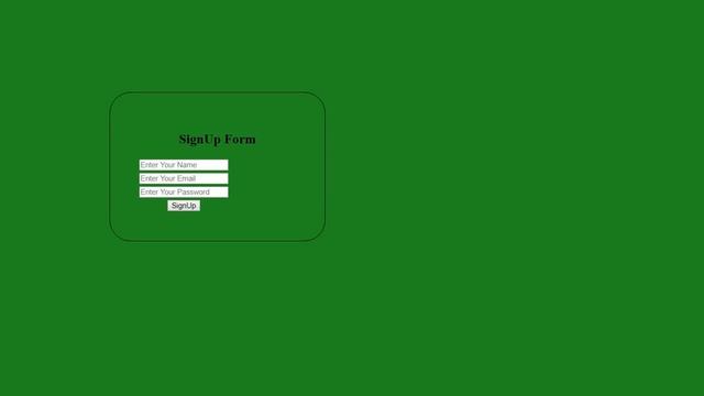 PHP Group Chat System - php mysql chat 09 - Making Chat App Design more beautiful смотреть онлайн