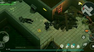 13 Сезон//Обзор // Прохождения Новой локации ПОРТ//Last Day on Earth: Survival