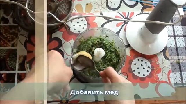 Огуречный лимонад / cucumber lemonade (видео рецепт) смотреть онлайн