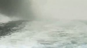 Из ф  'Подвиг Одессы'  И  Скляр   Я дома