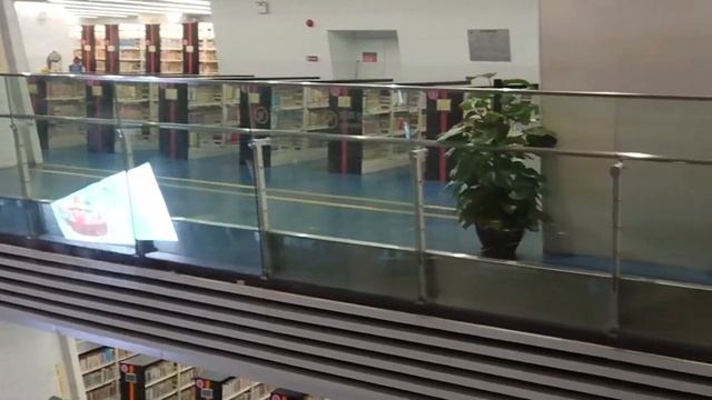 Гуанчжоу | Что посмотреть смотреть онлайн