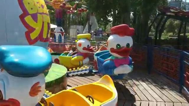 Попу чуть не сожгли? смотреть онлайн