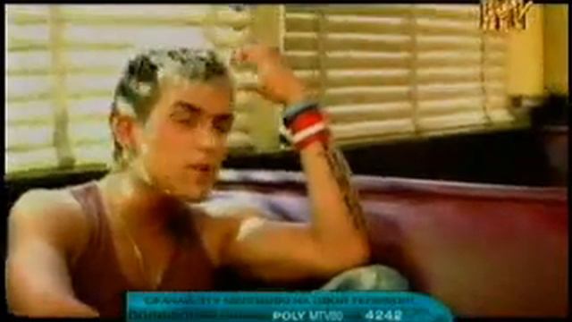 влад топалов - за любовь / vlad topalov - za ljubov смотреть онлайн