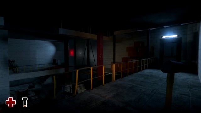 Estranged Act I - # 4.Опять лабиринты! смотреть онлайн