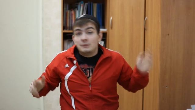 РПА Собеседование смотреть онлайн
