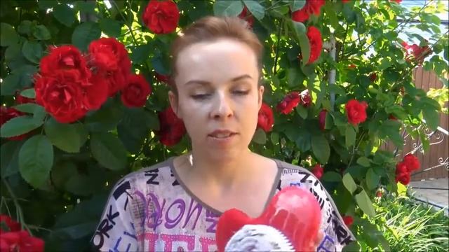 Feetbrush - Спа система для мытья ног после спорта, ходьбы на каблуках, для снятия напряжения. смотреть онлайн