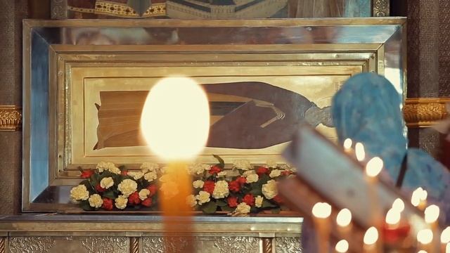 Саввино-сторожевский монастырь в Звенигороде смотреть онлайн