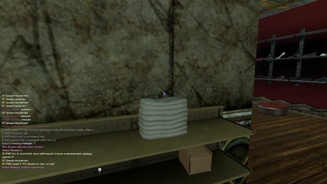 Кто обитает на дне океана? | Danganronpa Online | Эпизод 583 смотреть онлайн