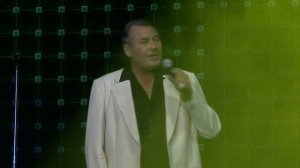 Слава Медяник  Милая