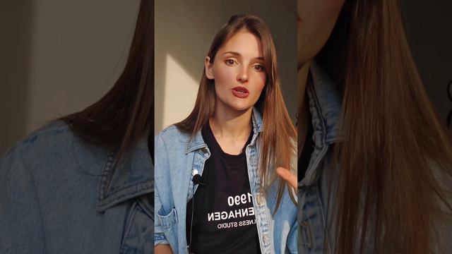 Ясновиденье. Самый распространенный стереотип. смотреть онлайн