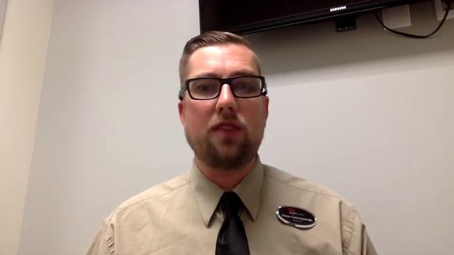 Morning Coffee with Chino Hills Realtor Hans - Monday edition смотреть онлайн