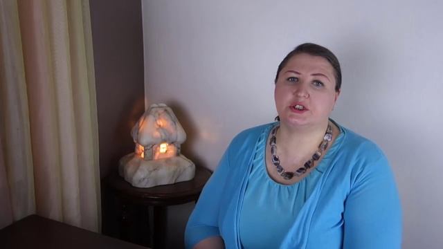 Как просить и принимать помощь