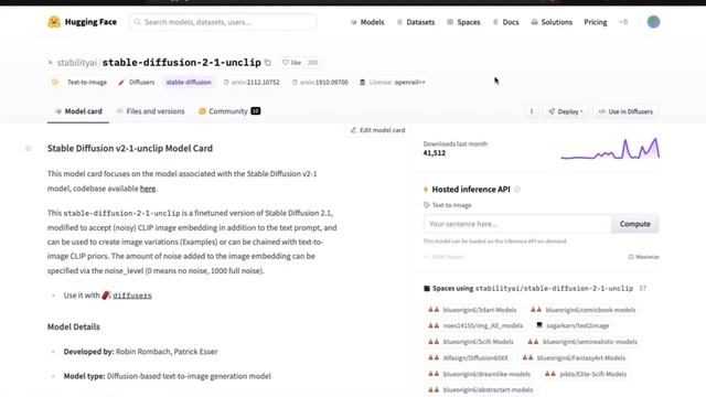 Install Stable Diffusion Locally (In 3 minutes!!) with Latest Models смотреть онлайн