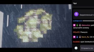 Майншилд 3 закончился! КОНЕЦ!