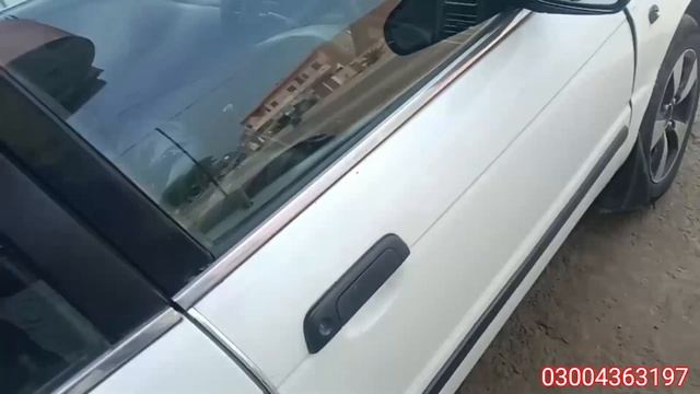 Suzuki cultus|suzuki Baleno 2002 Model|Lashari Motors??? смотреть онлайн