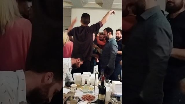 ΓΑΒΡΊΛΟΣ ΣΙΔΗΡΌΠΟΥΛΟΣ - ΚΏΣΤΑΣ ΚΥΡΙΑΚΊΔΗΣ - ΓΙΏΡΓΟΣ ΙΑΚΩΒΊΔΗΣ!!! смотреть онлайн