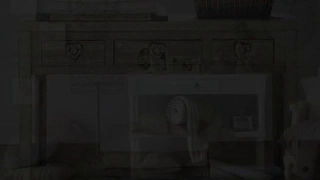 ДЕЛА СЕРДЕЧНЫЕ СЕРДЦА В ДЕКОРЕ МЕБЕЛИ И ИНТЕРЬЕРА В ЦЕЛОМ смотреть онлайн