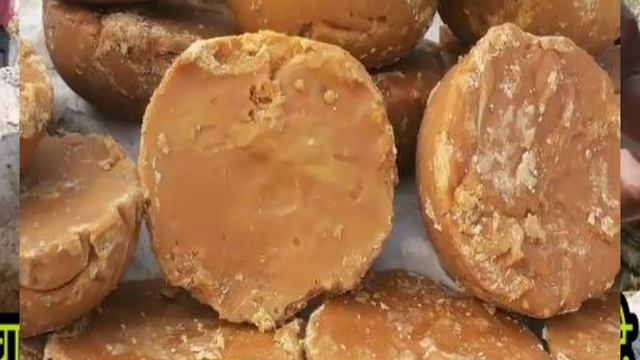 जीवामृत काय आहे? जीवामृत कसे बनवतात? त्याचा उपयोग व त्याचे फायदे. смотреть онлайн