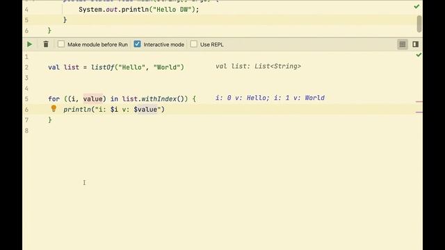 DWX23 JVM-Sprachen: Von Java nach Kotlin: Eine Reise die sich lohnt | Christian Woerz смотреть онлайн