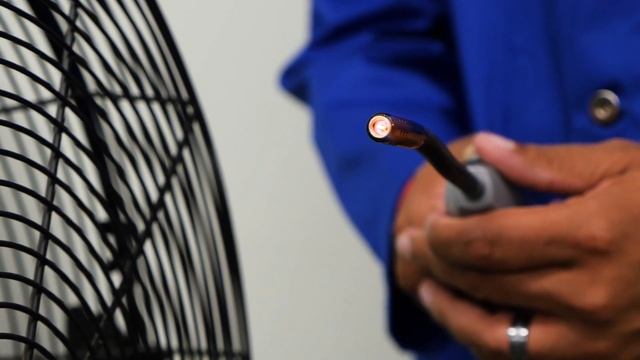 How To Choose The Right Torch For Your Task - Gear Up With Gregg's смотреть онлайн