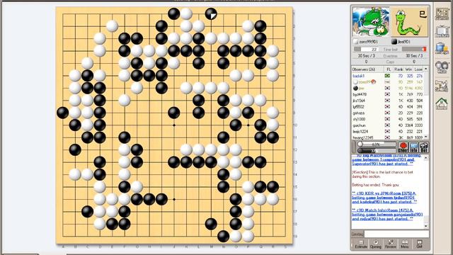 Андрей Кравец 1p: Tygem 9d стрим #9 смотреть онлайн