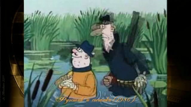 Подлинная обезьяна! Макака и есть!!! смотреть онлайн