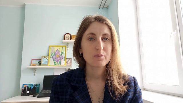 Самые интересные обзоры игр