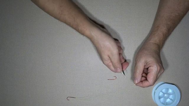 Лучшие рыболовные узлы ?. Клинч и клинч двойной улучшенный смотреть онлайн